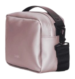 2---14100_muse_aw24pack_2-_no-bg