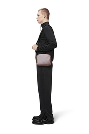 4---14100_muse_aw24_men_1