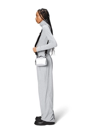 3---14120_mirror_AW24_women_1