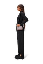 3---14120_muse_AW24_women_1