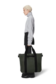 4---14150_green_AW24_women_1