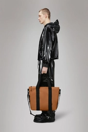 3---Tote_Bag_Mini-Tote-14160-63_Rust-49