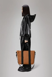 4---Tote_Bag_Mini-Tote-14160-63_Rust-50