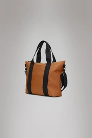 5---Tote_Bag_Mini-Tote-14160-63_Rust-51