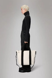Tote_Bag_Mini-Tote-14160-26_Dune-25