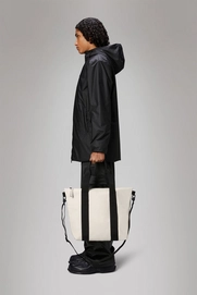 Tote_Bag_Mini-Tote-14160-26_Dune-26