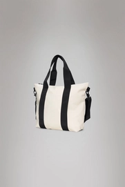 Tote_Bag_Mini-Tote-14160-26_Dune-27