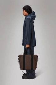 3---Tote_Bag_Mini-Tote-14160-23_Frame-13