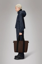 4---Tote_Bag_Mini-Tote-14160-23_Frame-14