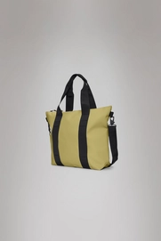 Tote_Bag_Mini-Tote-14160-44_Khaki-45