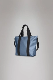 Tote_Bag_Mini-Tote-14160-36_Bay-45
