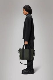 Tote_Bag_Micro-Tote-14180-03_Green-7