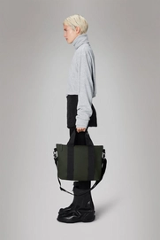 Tote_Bag_Micro-Tote-14180-03_Green-8