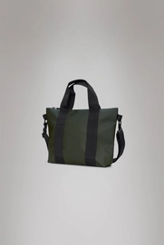 Tote_Bag_Micro-Tote-14180-03_Green-9