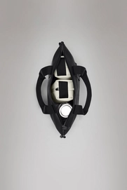 Tote_Bag_Micro-Tote-14180-10