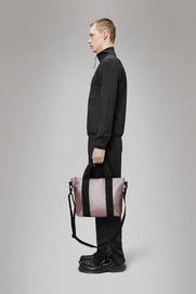3---Tote_Bag_Micro-Tote-14180-37_Muse-25