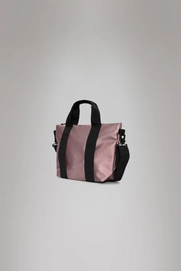5---Tote_Bag_Micro-Tote-14180-37_Muse-27