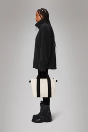 4---Tote_Bag_Micro-Tote-14180-26_Dune-20
