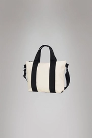 5---Tote_Bag_Micro-Tote-14180-26_Dune-21