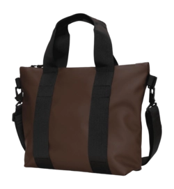 14180_frame_AW24_pack_2-_no-bg