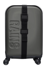 2---14190_grey_AW24_pack_2-_no-bg