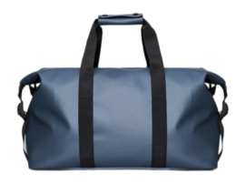 Tote bag RAINS Unisex Hilo Weekend Bag Bay
