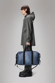 Hilo_Weekend_Bag-Weekender-14200-36_Bay-55