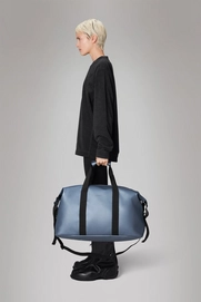 Hilo_Weekend_Bag-Weekender-14200-36_Bay-56