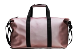 Tote bag RAINS Unisex Hilo Weekend Bag Muse