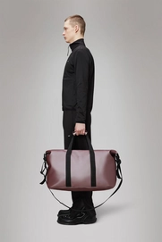 Hilo_Weekend_Bag-Weekender-14200-37_Muse-43