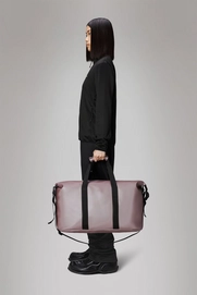Hilo_Weekend_Bag-Weekender-14200-37_Muse-44