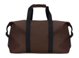 Tote bag RAINS Unisex Hilo Weekend Bag Frame