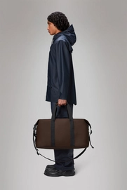 3---Hilo_Weekend_Bag-Weekender-14200-23_Frame-19