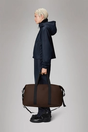 4---Hilo_Weekend_Bag-Weekender-14200-23_Frame-20