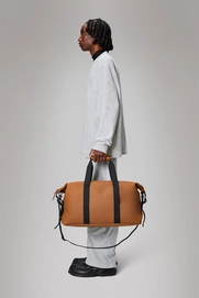 3---Hilo_Weekend_Bag-Weekender-14200-63_Rust-61