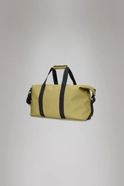 Hilo_Weekend_Bag-Weekender-14200-44_Khaki-51