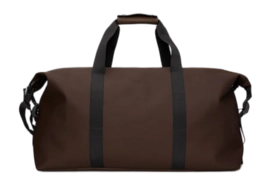 Tote bag RAINS Unisex Hilo Weekend Bag Large Frame