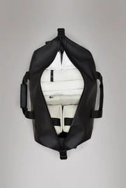 2---Hilo_Weekend_Bag_Large-Weekender-14210-16