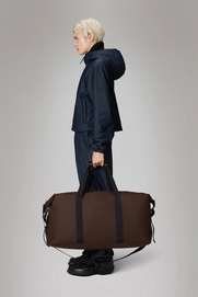 3---Hilo_Weekend_Bag_Large-Weekender-14210-23_Frame-13
