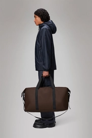 4---Hilo_Weekend_Bag_Large-Weekender-14210-23_Frame-14