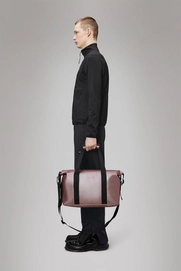 3---Hilo_Weekend_Bag_Small-Weekender-14220-37_Muse-25