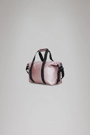 5---Hilo_Weekend_Bag_Small-Weekender-14220-37_Muse-27