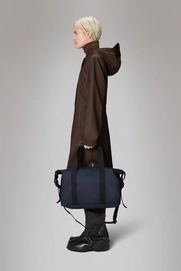 4---Hilo_Weekend_Bag_Small-Weekender-14220-47_Navy-32