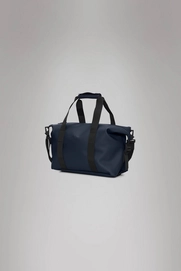 5---Hilo_Weekend_Bag_Small-Weekender-14220-47_Navy-33