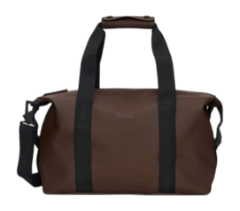 Tote bag RAINS Unisex Hilo Weekend Bag Small Frame