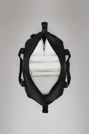2---Hilo_Weekend_Bag_Small-Weekender-14220-16
