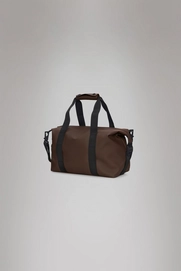 5---Hilo_Weekend_Bag_Small-Weekender-14220-23_Frame-15