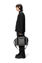 14230_grey_aw24_men_1