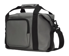 14230_grey_AW24_pack_2-_no-bg