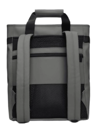 2---14240_grey_AW24_pack_2-_no-bg